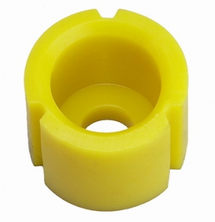 STARTER RUBBER RING FOR AIRPLANE