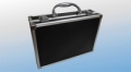 CARRYING CASE