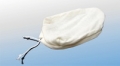 COTTON SOCK FOR SEALING IRON