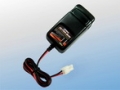 AC 4.8-9.6V 2A SWITCHING w/USB CHARGER 100-240V