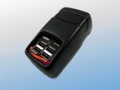 AC 4-USB SWITCHING ADAPTOR 100-240V