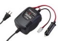 AC/DC 4-8 Cell 2Amp PEAK PREDICT CHARGER
