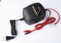 AC/DC 4-8 Cell MICROPEAK CHARGER