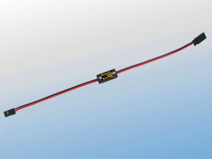ELECTRICAL SWITCHING DEVICE (FOR CAR)