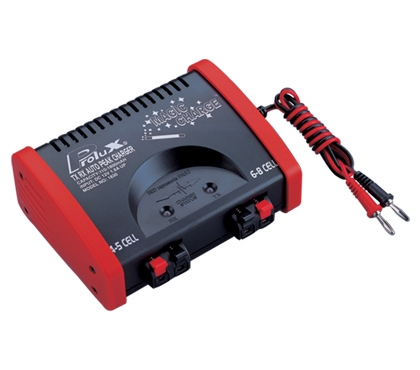 PROLUX HOBBY INDUSTRY CO., LTD.